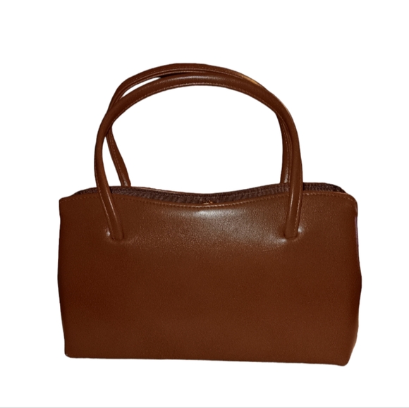 Made in England - Picture 1 of 10